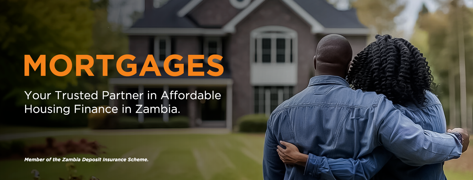 Mortgages